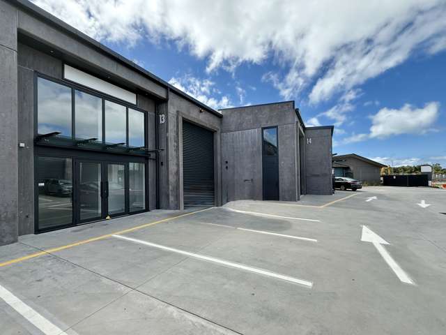 Unit 13, 20 Toorea Street Papamoa_2