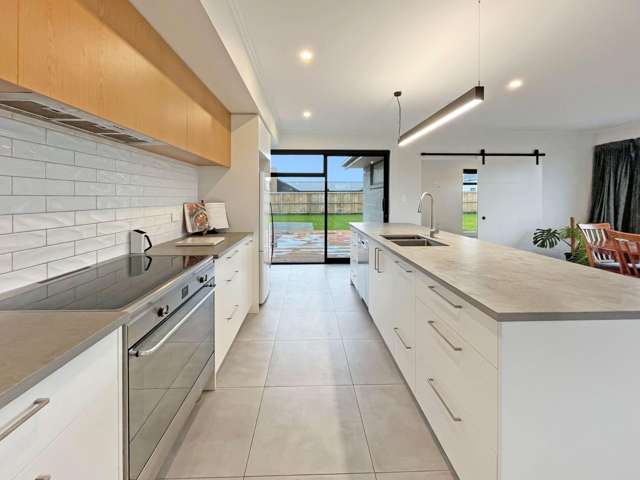 8 Texel Cr West Melton_2