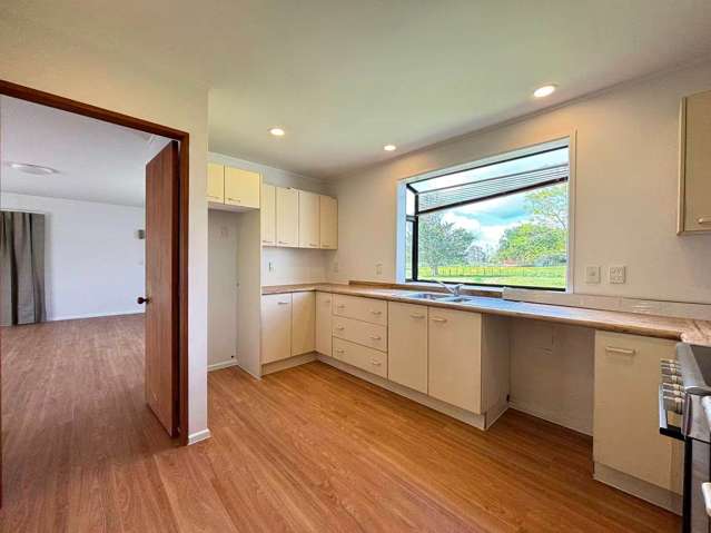 121 Jesmond Road Karaka_4