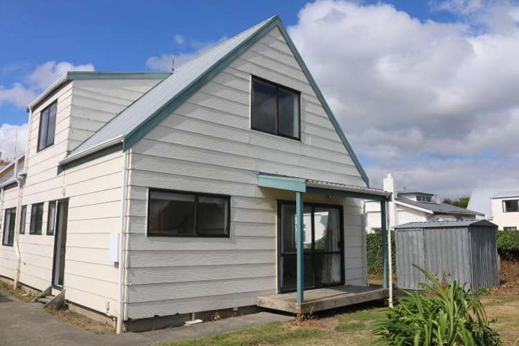 46a Fitchett Street_0