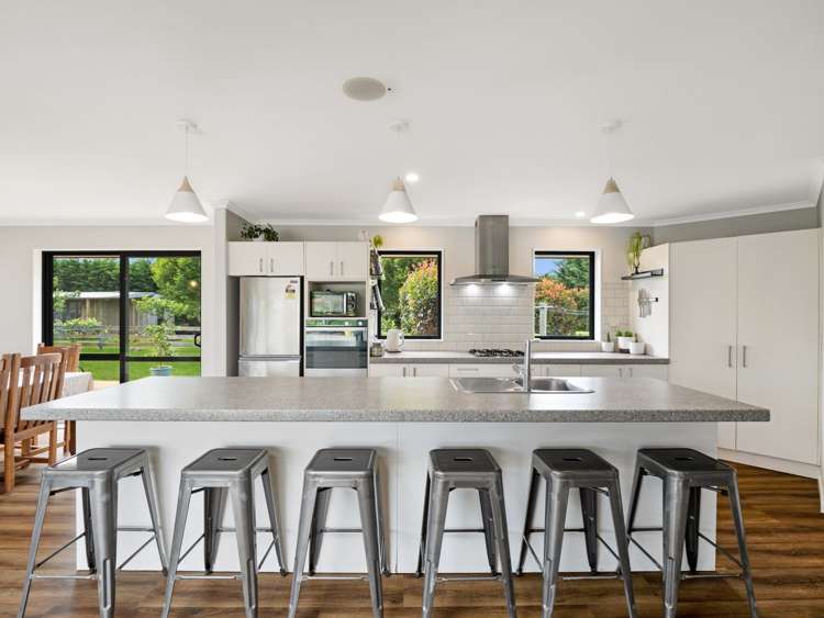 308 Barkers Road Loburn_2