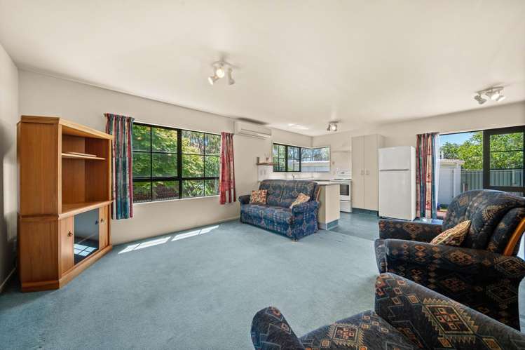 9 Venice Street Martinborough_6