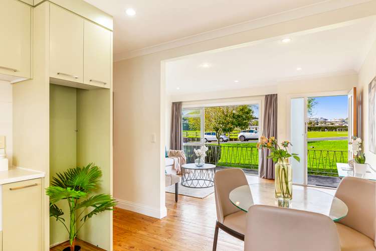 1/101 Nelson Street Howick_9