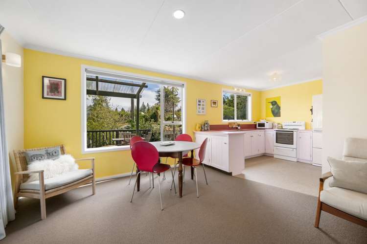 12 Ness Street Naseby_9