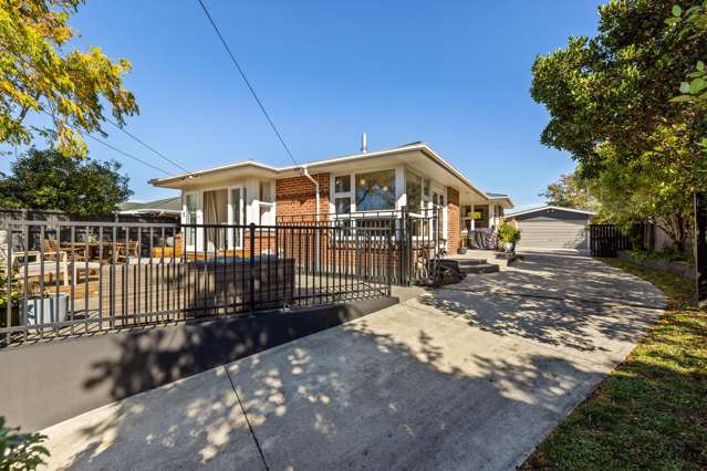 241 Lake Terrace Road Shirley_3