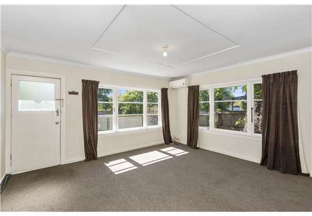 32 Berwick Street Saint Albans_3
