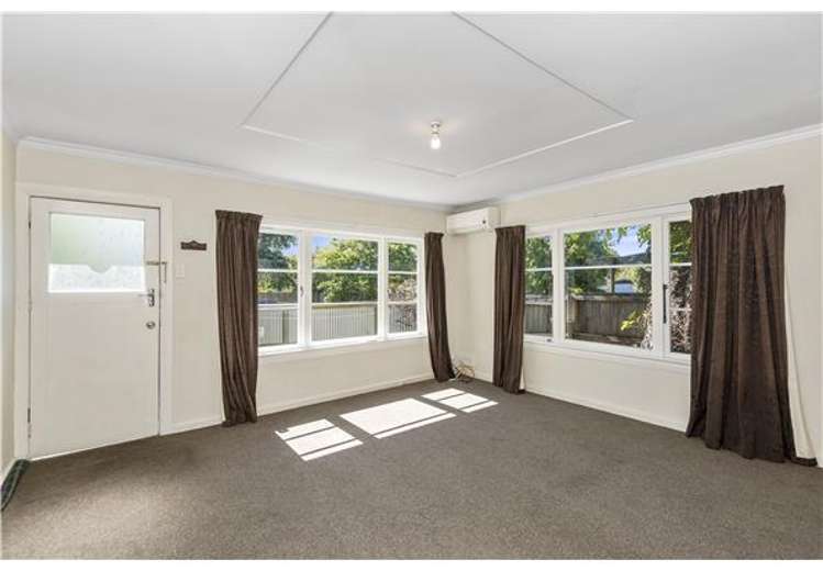 32 Berwick Street Saint Albans_3