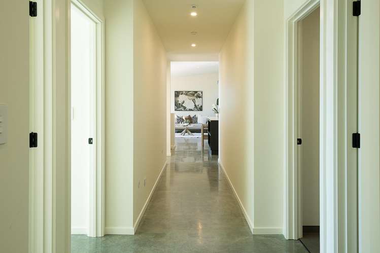 3 John Monck Lane Redcliffs_15