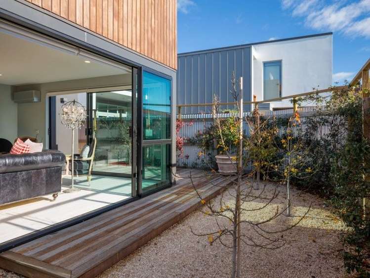 28b Beaver Road Blenheim Central_4