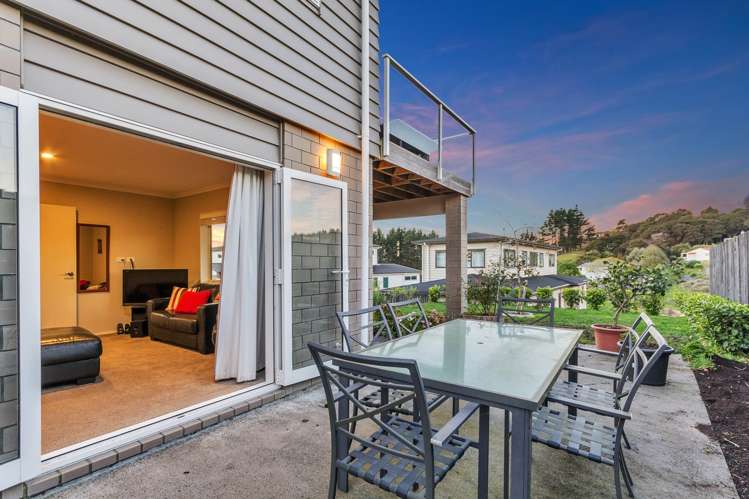 40 Kokako Rise Papakura_15