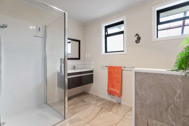 11 Tui Street Te Puke_12