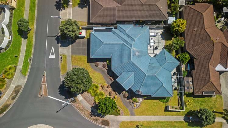 2 Santa Cruz Drive Papamoa_24