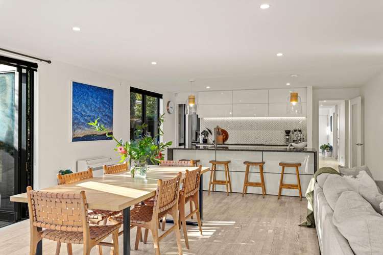 29 Rossall Street Merivale_7