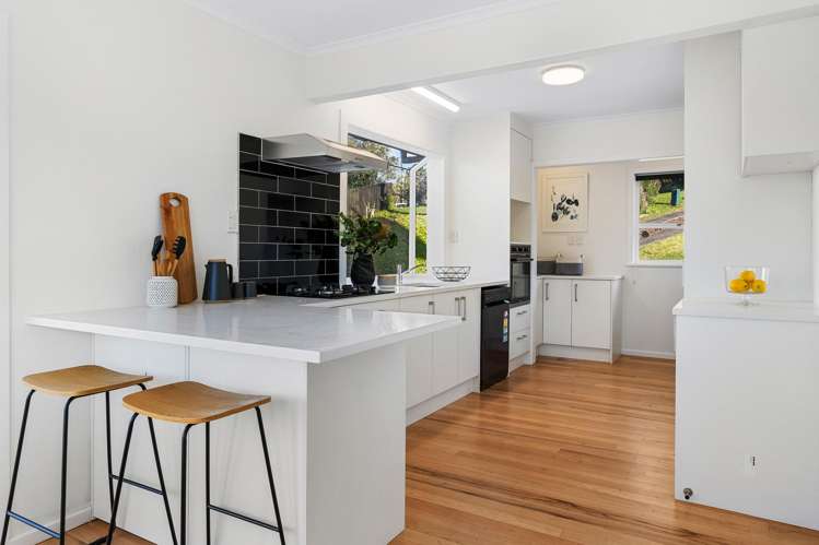 12 Weldene Avenue Glenfield_1