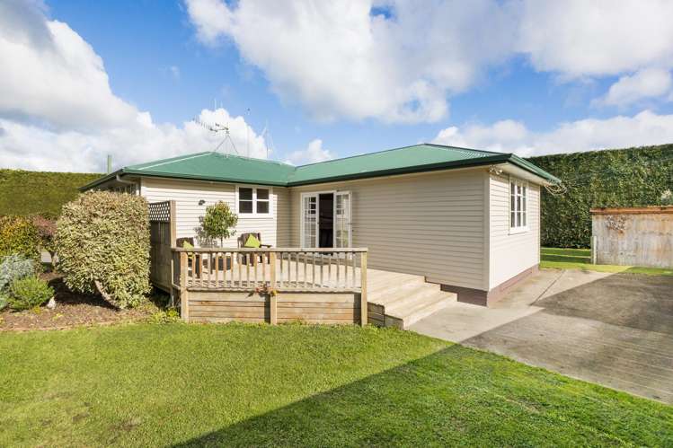 130 Oroua Road Kairanga_15