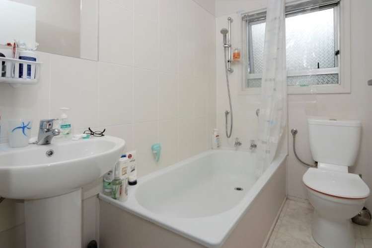 4/34 Mayfield Road Glenfield_7