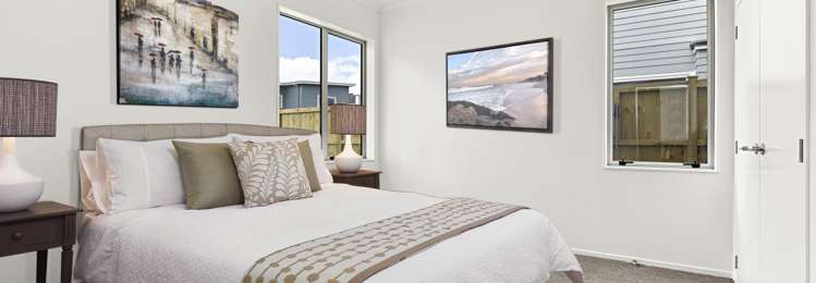 18 Couldrey Crescent Red Beach_6