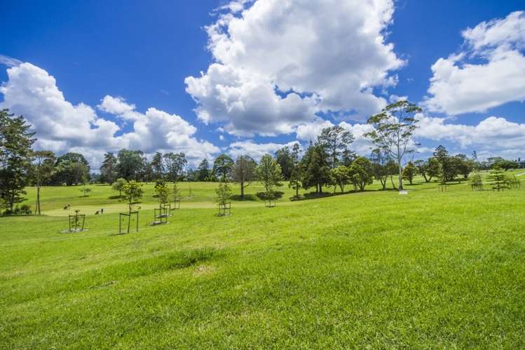 24 Laurel Oak Drive Schnapper Rock_6