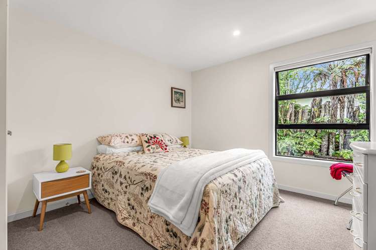 17 Arthur Street Whitianga_16