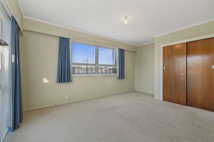 67 Pohutukawa Drive Tokoroa_7