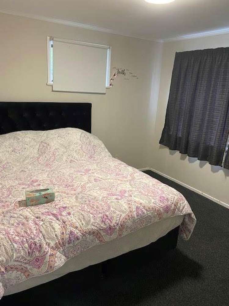 14 Eastburn Street Papakura_6