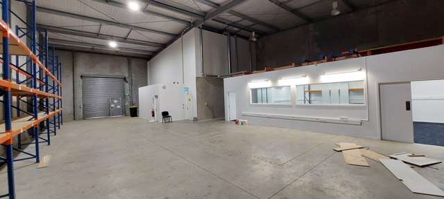 Unit 6/2 Barry Hogan Place Riccarton_1