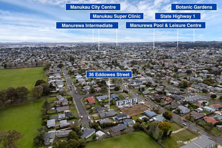 36 Eddowes Street Manurewa_26