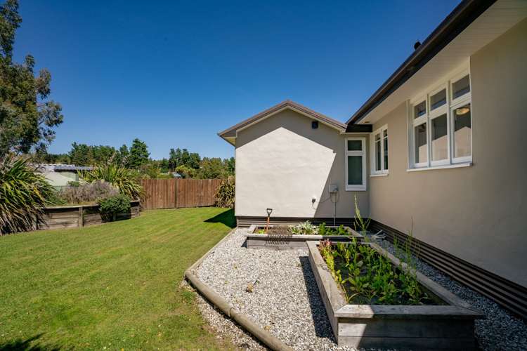 79 Newcastle Road Hawea Flat_16