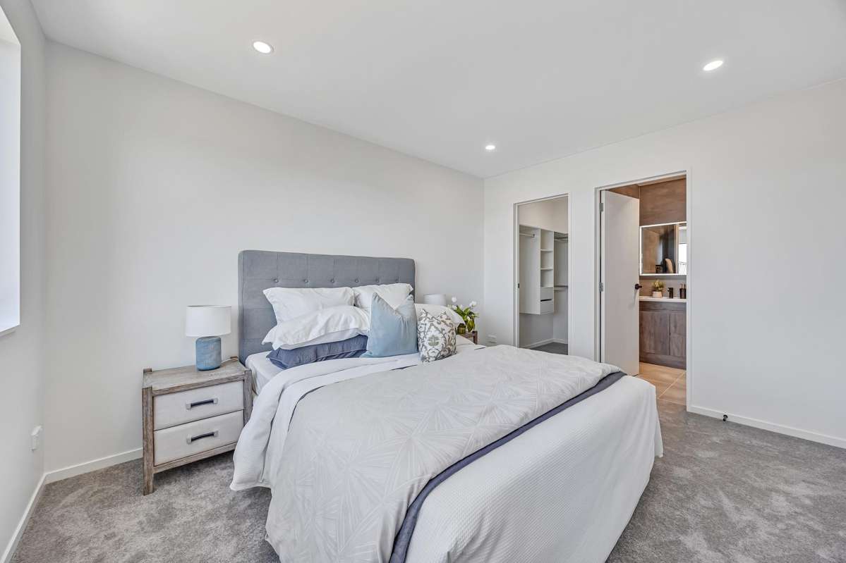 9B Larne Avenue_5