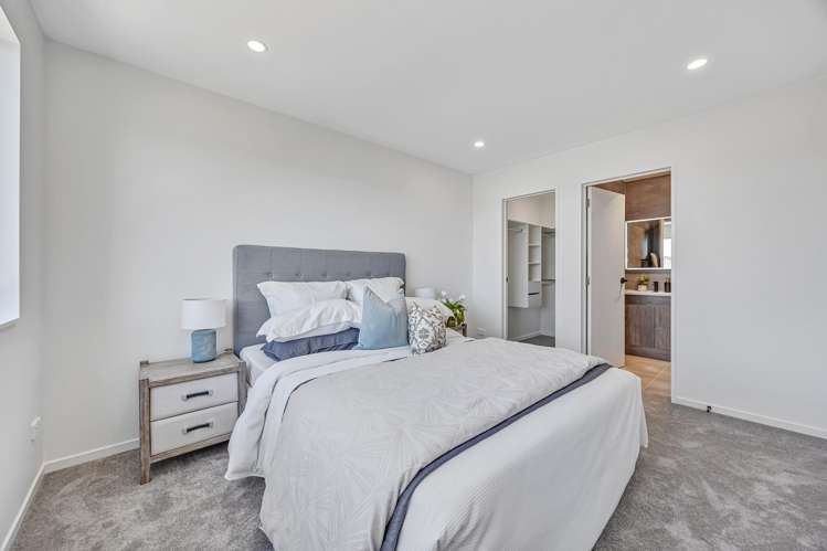 9b Larne Avenue Pakuranga Heights_6