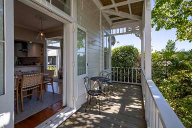 24 Ngatitama Street_4