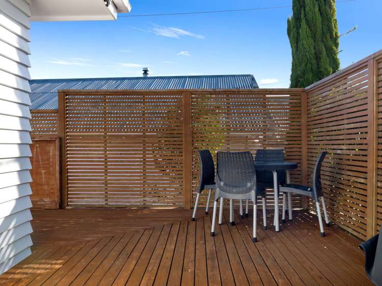 45 Puriri Street Helensville_14