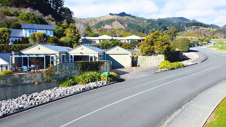 35 Richmond Road Pohara_12