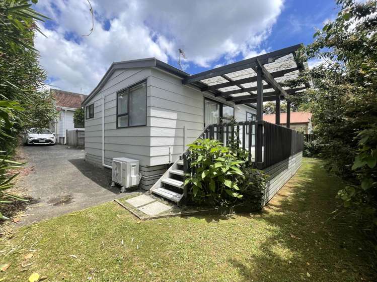 526a Mount Albert Road Mount Roskill_10
