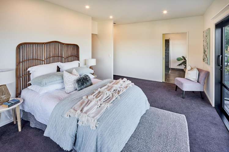 21 Winchester Street Kaiwharawhara_13