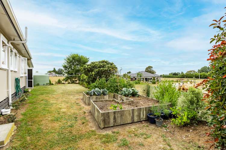 22 Stockade Road Ongaonga_13