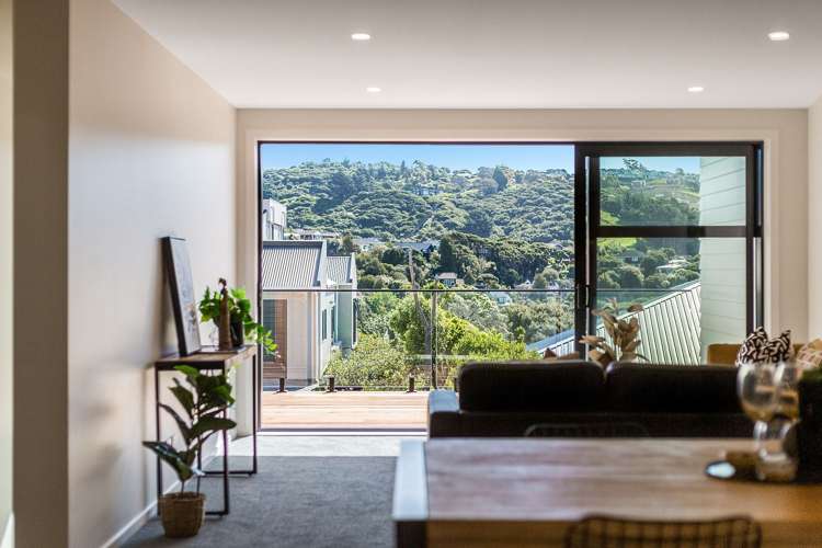 47D Spyglass Lane Whitby_5