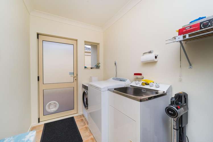 5 Fountain Court Palmerston North_12