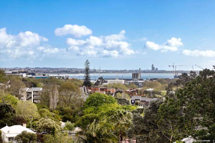 1/38 Picton Street Freemans Bay_3