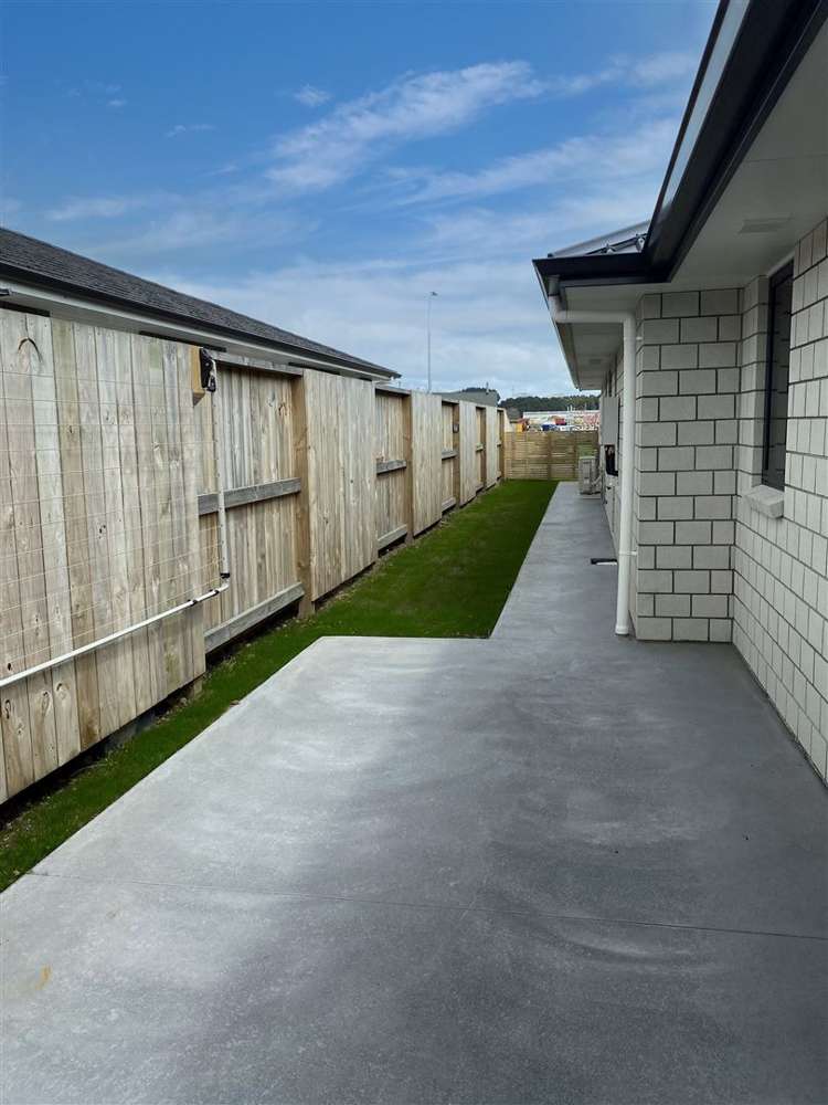 16 Florence Drive Morrinsville_3