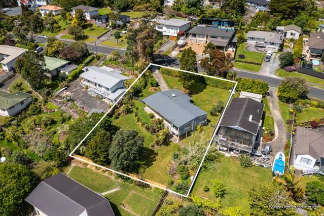 62 Percy Street Warkworth_2