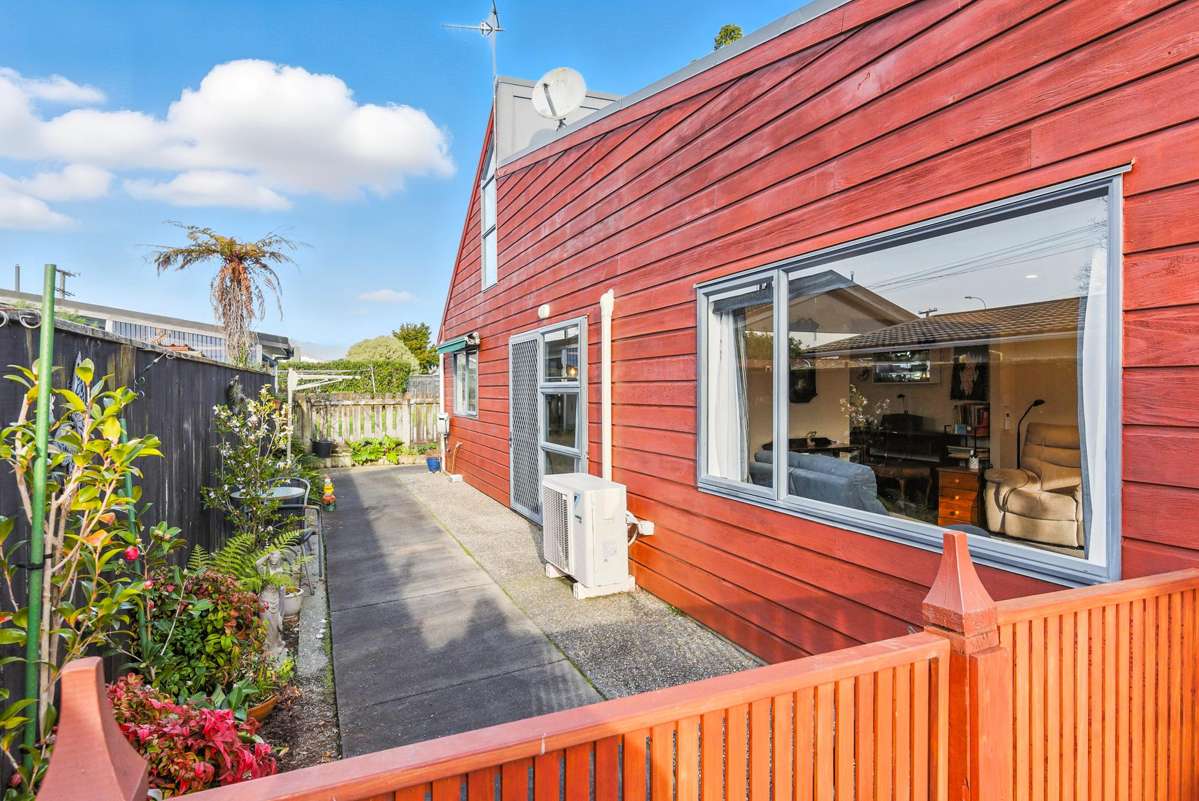 41A Keepa Street_2