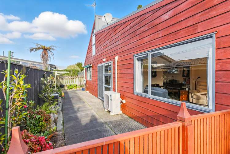 41a Keepa Street Levin_6