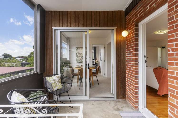 2/260a St Heliers Bay Road_2