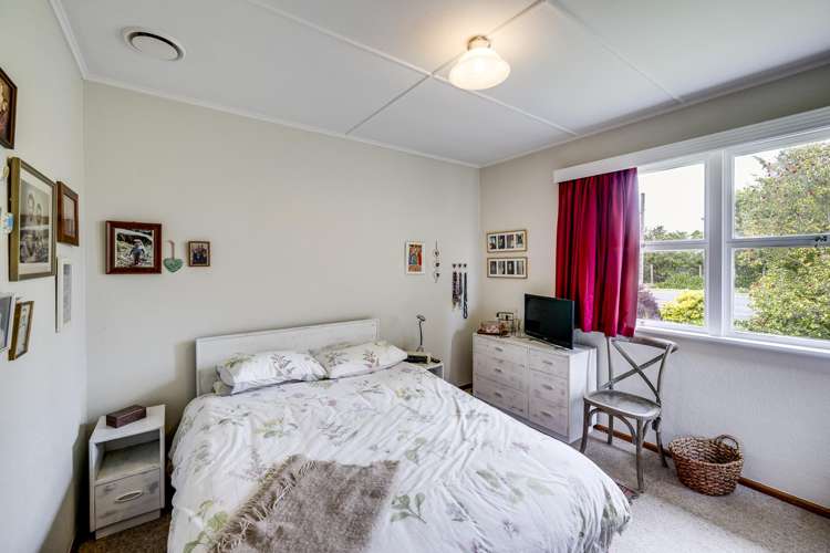 605 Norton Road Akina_13