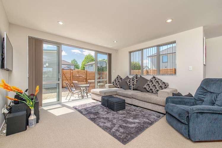 175 Porchester Road Takanini_3