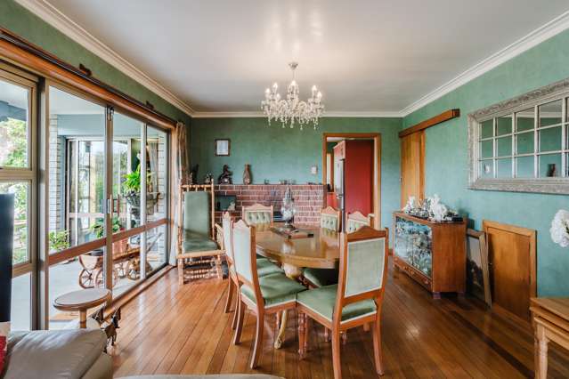 28A Hall Street Kihikihi_4