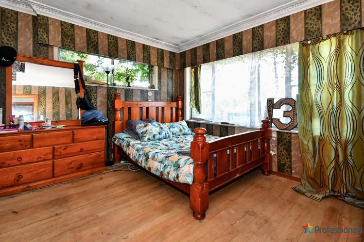 49 Wakefield Road Favona_4