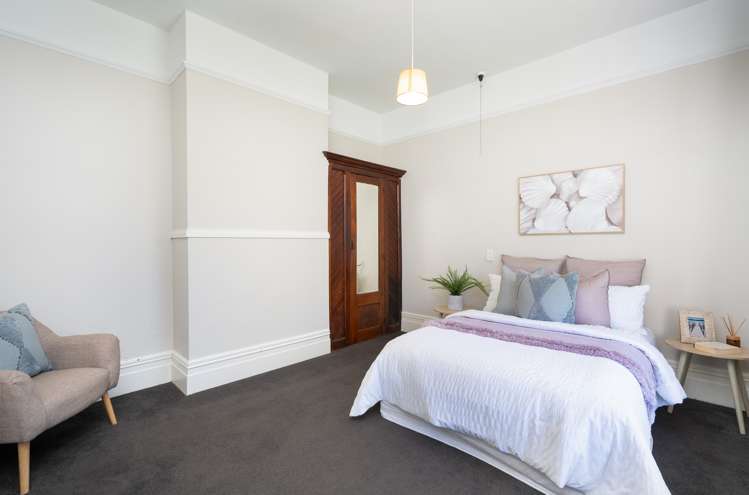 269 Lyttelton Street Spreydon_13