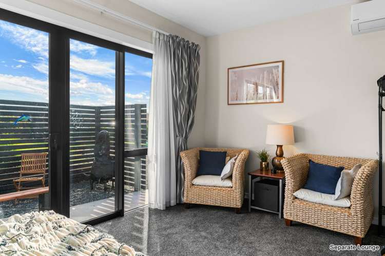 25 Cotton Lane Mangawhai_14